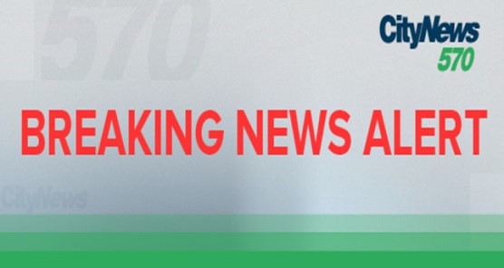 CityNewsKIT's tweet photo. BREAKING: Ontario is reporting 4,026 people are in hospital with COVID-19, down by 88 from yesterday.

56 per cent were admitted with COVID-19, while the rest were admitted for other reasons and later tested positive. https://t.co/b9jupDgmYy