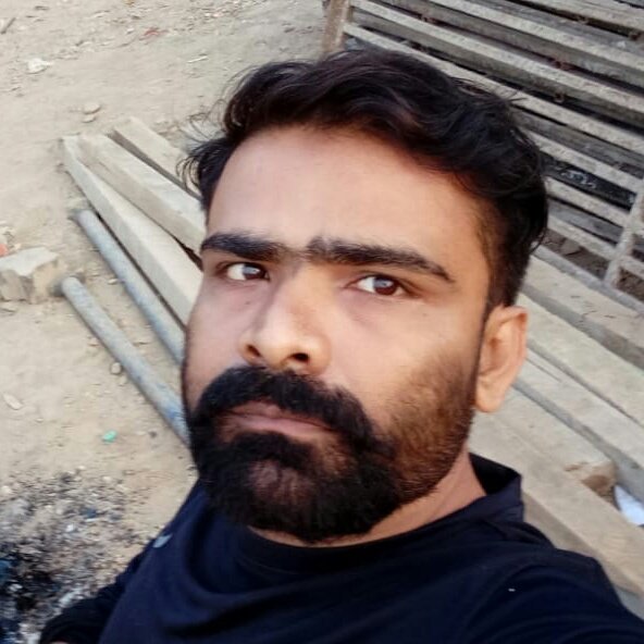 Muhammad Ali Khan tweet media