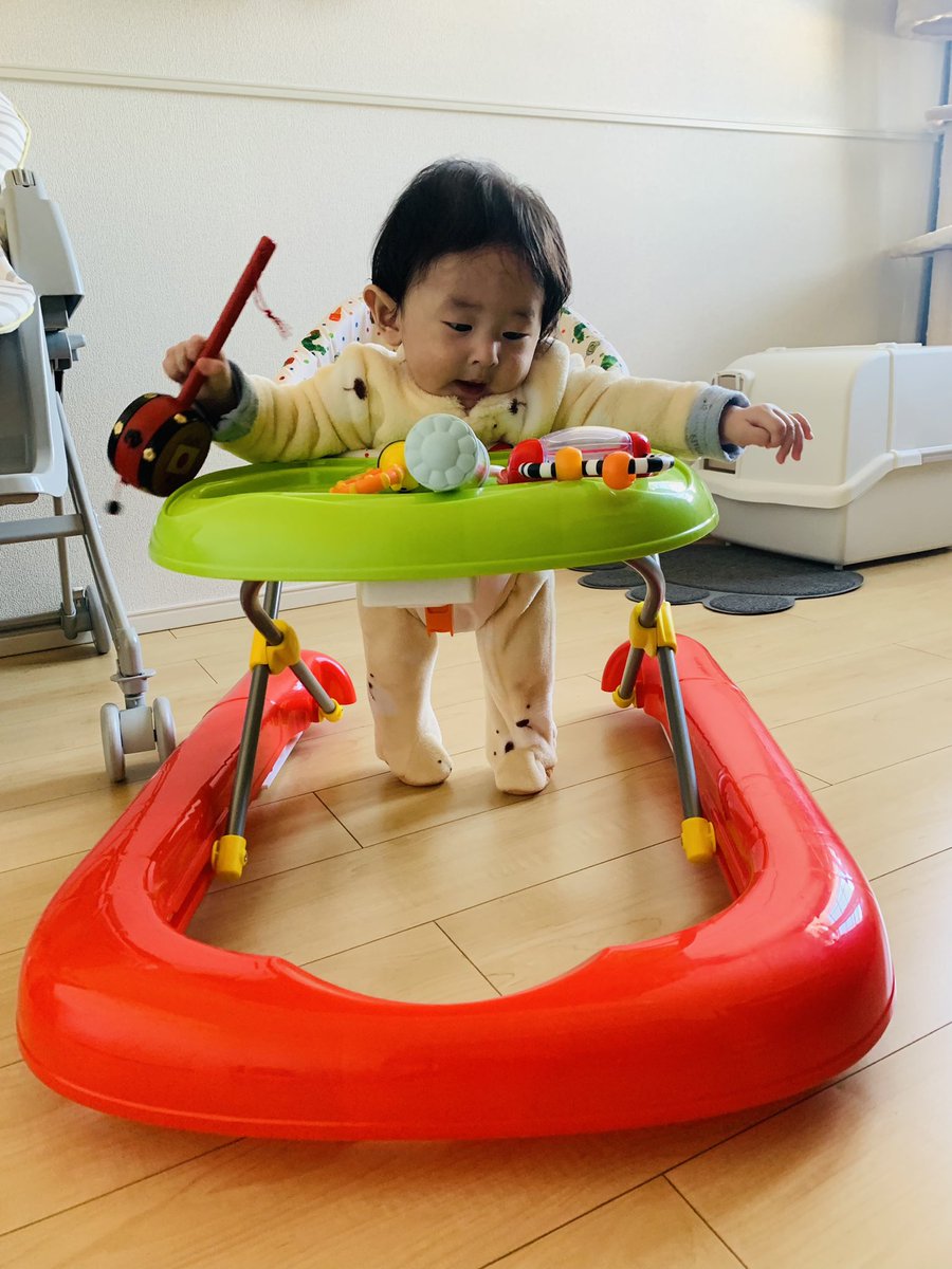 3_hinya's tweet photo. 私の息子可愛すぎてもう溺愛。
何この生物本当に可愛いんだけど無理。
シャウトされる時は本当に地獄だけど毎日毎日たくさん笑って沢山寝てママの抱っこじゃないと寝れない〜ってするの本当に可愛い。
一生息子たんの笑顔を守るよ☺
ママ頑張るね🥰 https://t.co/6oAnx0NcW8