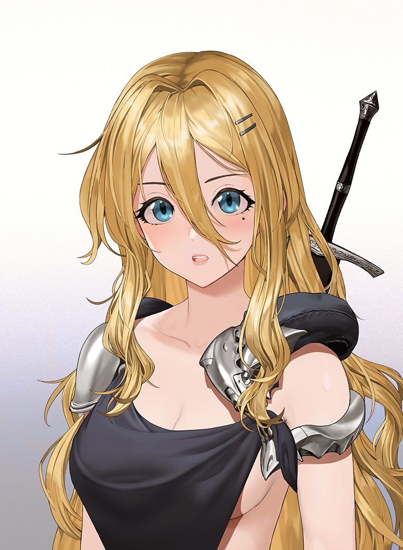 Demon Army ENS | MINTING OPEN!!!! tweet media