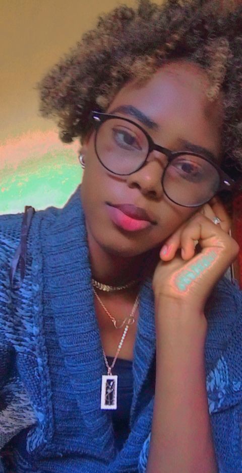 Fatima57012144's tweet photo. Je vous souhaite un bon weekend ♥️♥️ https://t.co/zols0TmKwi