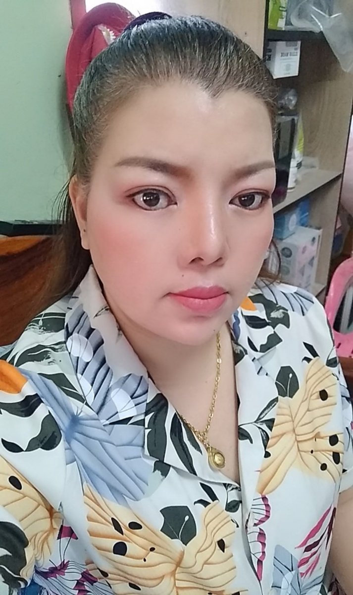 Nnjaa4's tweet photo. หน้าคมนมโต!!.. https://t.co/IbpLniKnhD