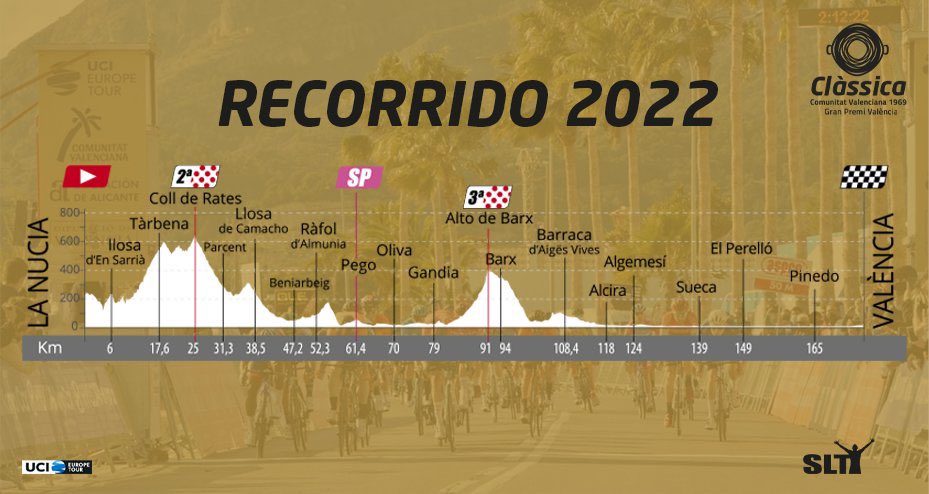 Euskadi Fundazioa tweet media