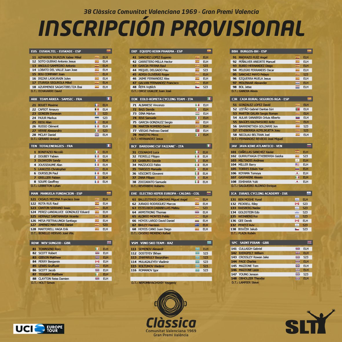 Euskadi Fundazioa tweet media