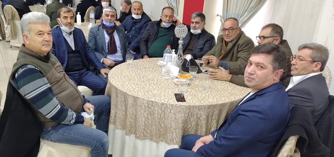 ÖZYALÇİN VE KÖŞKEROGULLARİ'NİN MUTLU
GÜNÜ
Meryemsana Özyalçin ve Ali Köşkerogullarina mutluluk dileriz..
Sn Halil Özyalçin  Arkadaşım,
Hayırlı olsun , Rabbim Hayr Eylesin..
<a href="/OzyalcHalil/">Halil Özyalçın</a> <a href="/MehmetGildir3/">Mehmet Gildir</a> @OsgbGunes <a href="/mehmetozler5/">Mehmet ÖZLER</a>