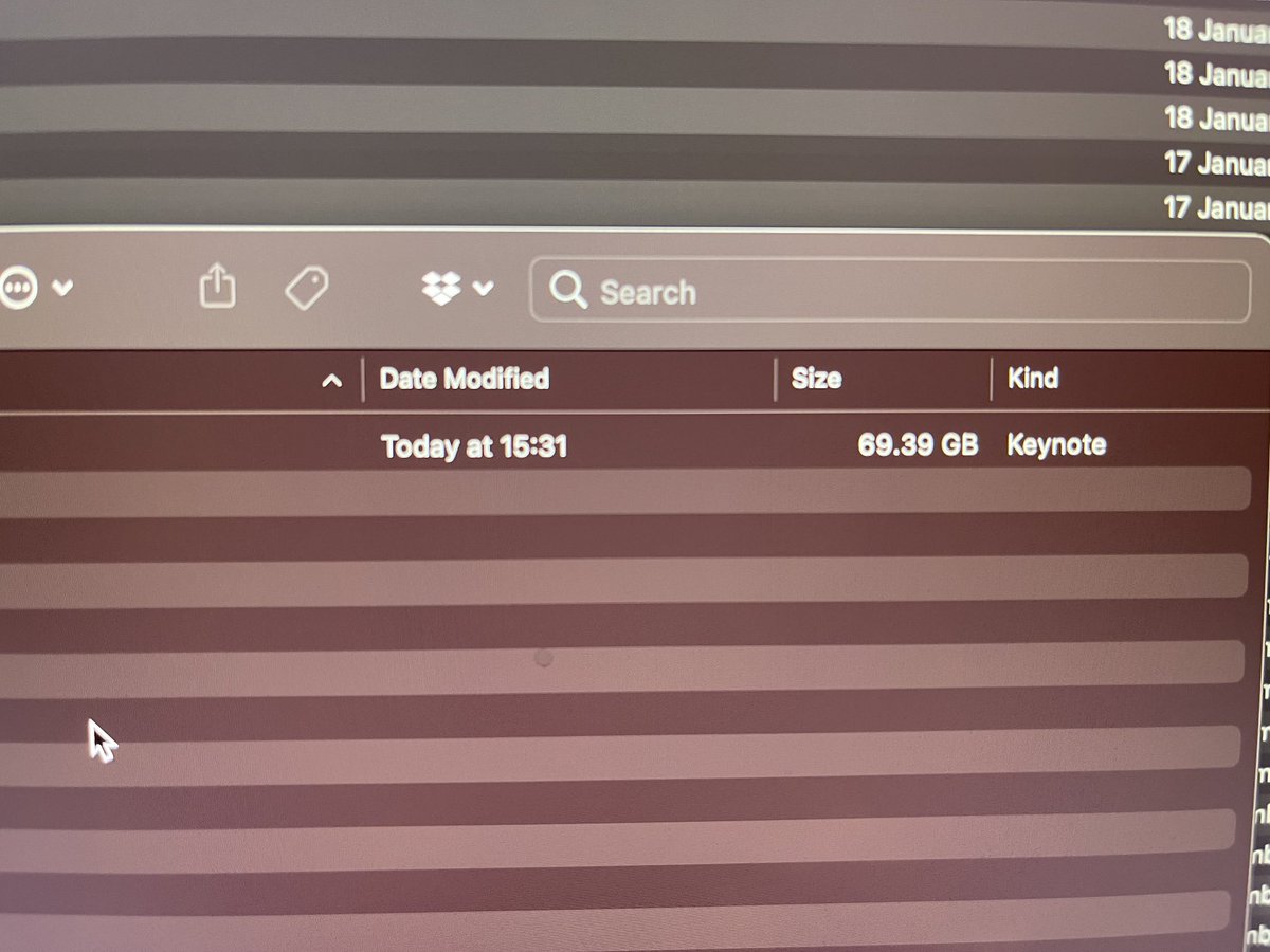 Brian Cox tweet media