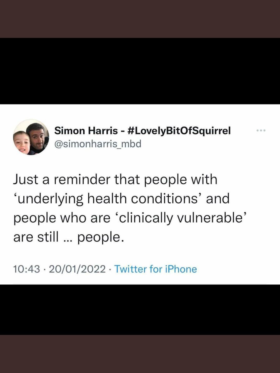 robjohn133's tweet image. 