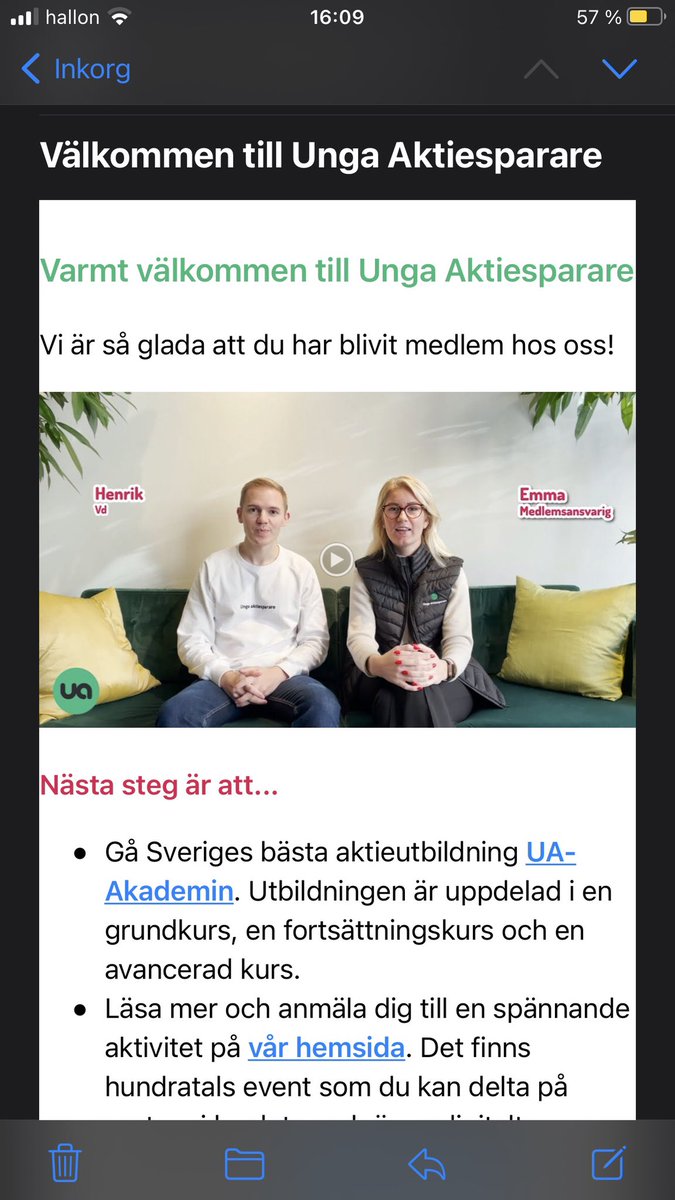 Albin Bardh tweet media