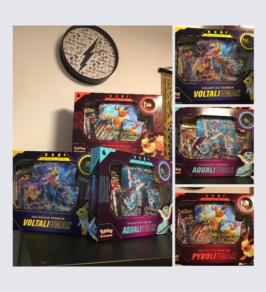 MagicFranco.be tweet media