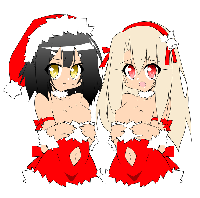 と、とりあえず今日はここまで…⊂⌒~⊃。Д。)⊃ピクピク
おやすみなさいっ(汗) 