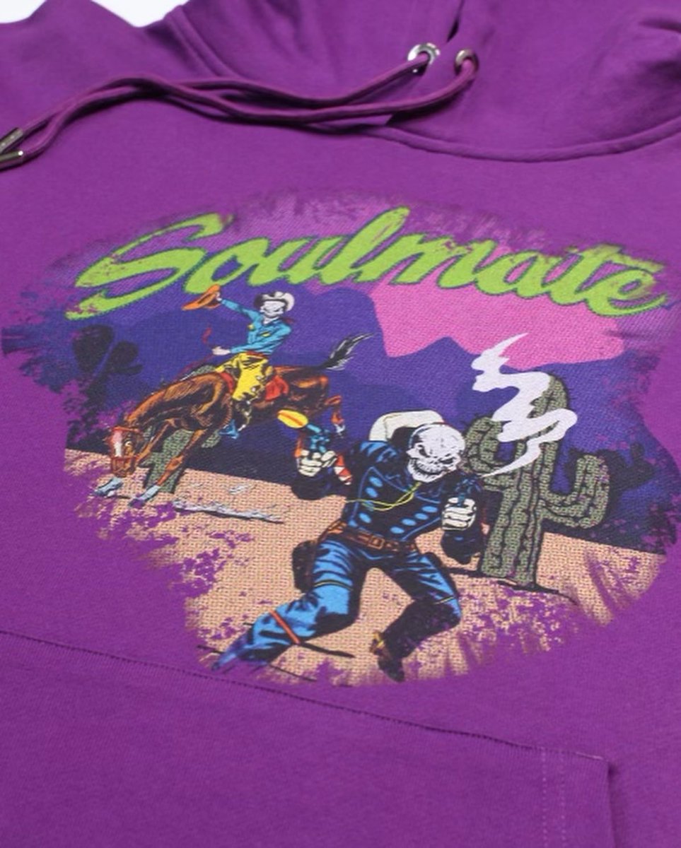 _cmp12's tweet photo. Wild West Collection just dropped in all sizes! Come shop, hit the link to grab you one🤎💜

https://t.co/dPZUH6oTp3 https://t.co/t2TsED8Z5S