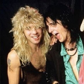 Happy 57th birthday to steven adler, born on this day in 1965 <3 