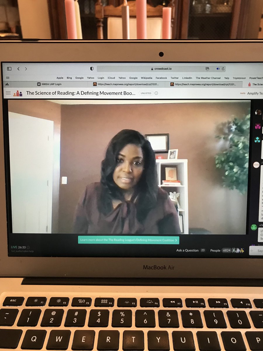 Julia Nelson tweet media