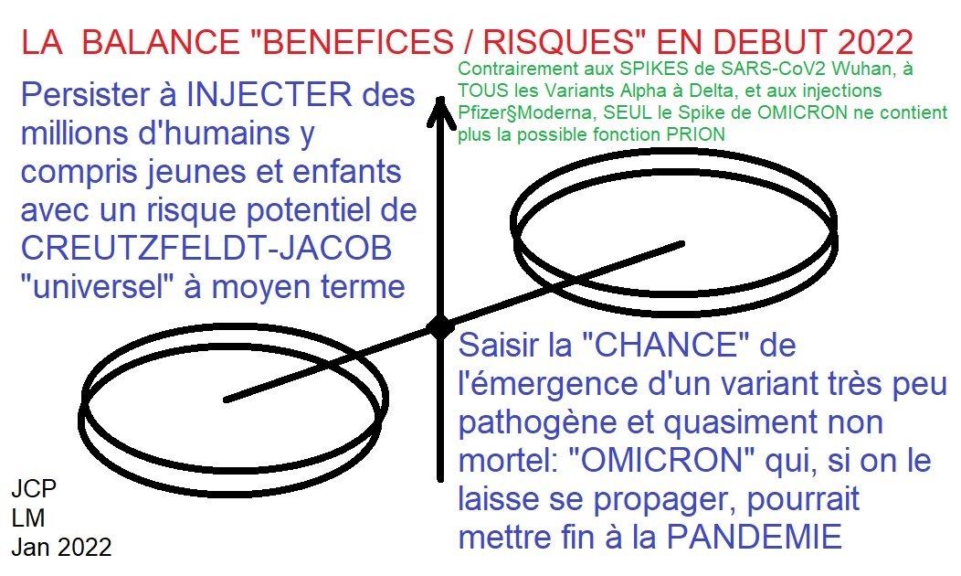 JCPEREZCODEX's tweet photo. Creutzfeldt Jacob @LucMmontagnier
5/ https://t.co/a7lqAuuh5r https://t.co/8XEN0MgkME