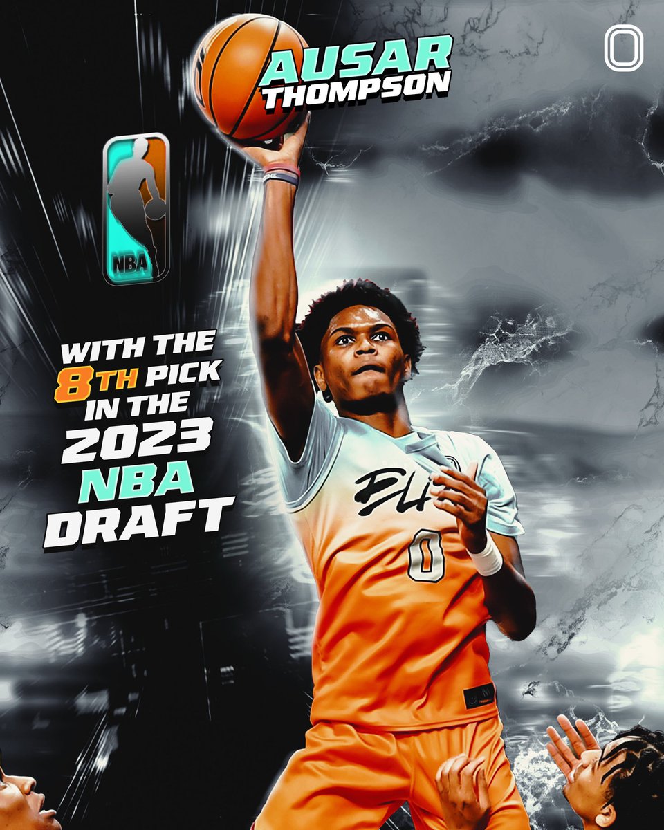 OvertimeElite's tweet photo. Ausar &amp; Amen are gonna be LOTTERY PICKS 🔒 This is only the beginning for my guys 📈 https://t.co/4kVRdTxG70