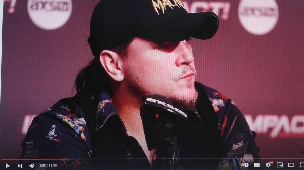 Ulenka29's tweet photo. Listening song Heart of Fire by #BlackVeilBrides🎧 and it's always
such strongly associated with one cool memory for me.♥️👍👎 #SamiCallihan #SamiChampion #HeartofFire #ImpactGuy https://t.co/rRDCUyuPtU