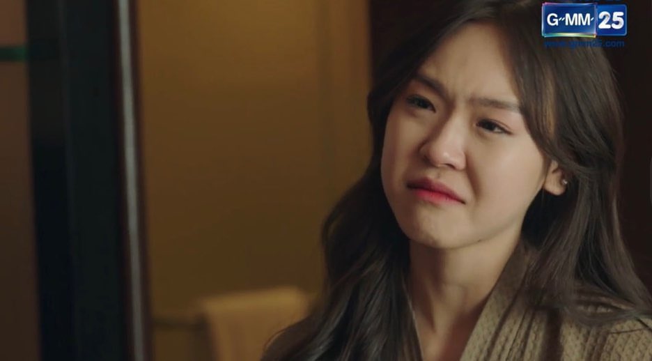 ร้ายสะใจไม๊คะพี่ๆ 😈 #F4ThailandEP5