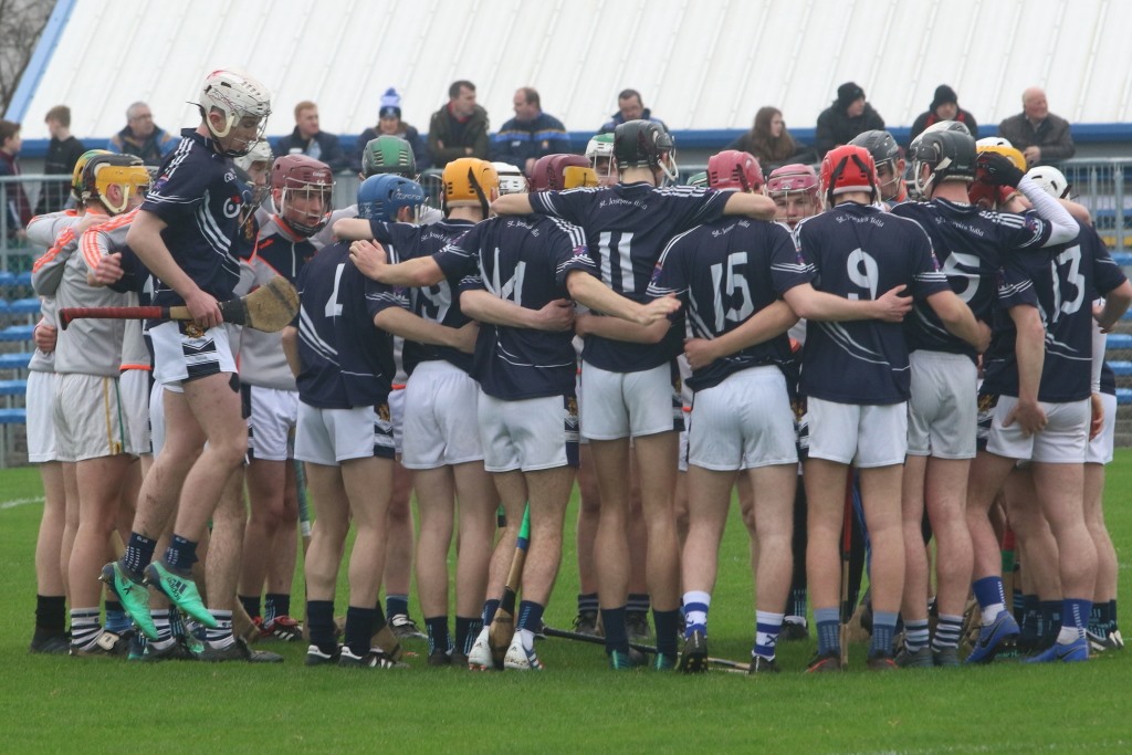 The Clare Echo tweet media