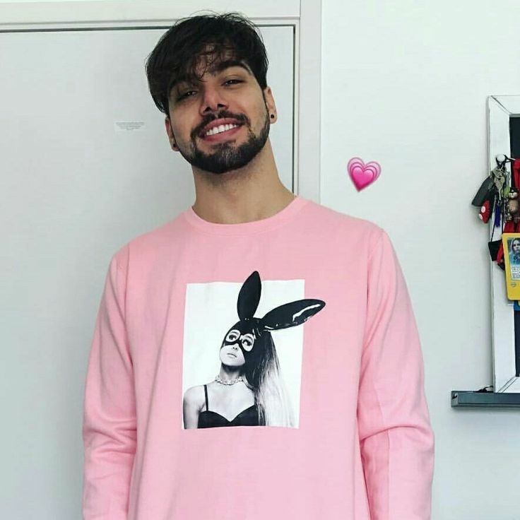 T3ddy Sorrindo on X:  / X