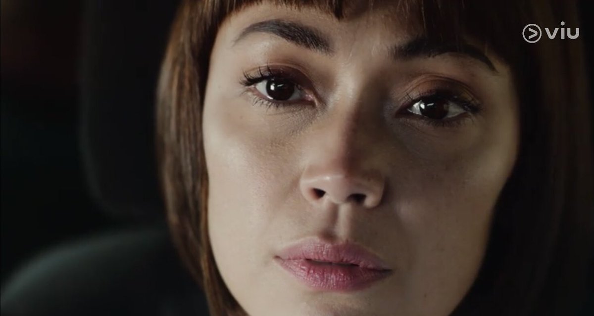 _janinalea's tweet photo. WATCHED THE FIRST EPISODE OF THE BROKEN MARRIAGE VOW AND WTH!!!!! Sobrang bitin!!! Sobrang nakaramdam na ako ng gigil!!! At sobrang husay po as always @JodiStaMaria!!! Kung hindi na kayo makahintay ng Monday like me watch it now on VIU para HD ang gigil fest! RAWR 🦕 https://t.co/D7Igi6KFgs