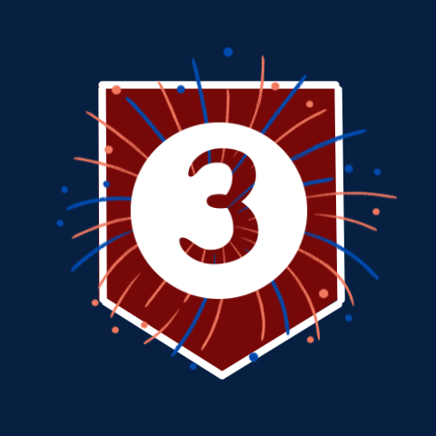 🚨Generals! Prepare for action, SIEGE: Apocalypse will be launching in...3 DAYS!🚨

We can't wait for you to join us on the Battlefield🎉

#ComingSoon #AppStore #GooglePlay #mobilegaming #SaturdayMood