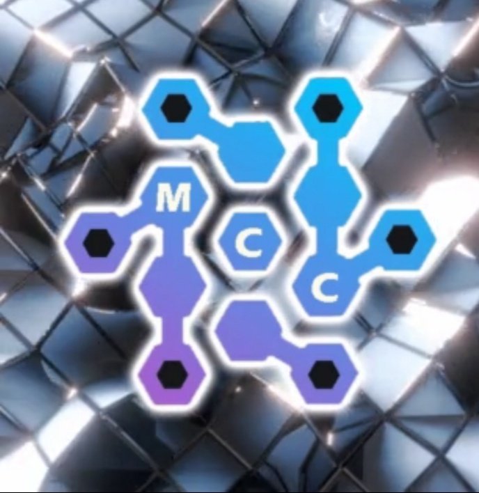 AnonGems1's tweet photo. Dont worry #MCCARMY 

$MCC

Recovery will be 10x faster then
Others coin 

Stay unite 

#reflectnation https://t.co/K4h2MKkuxF