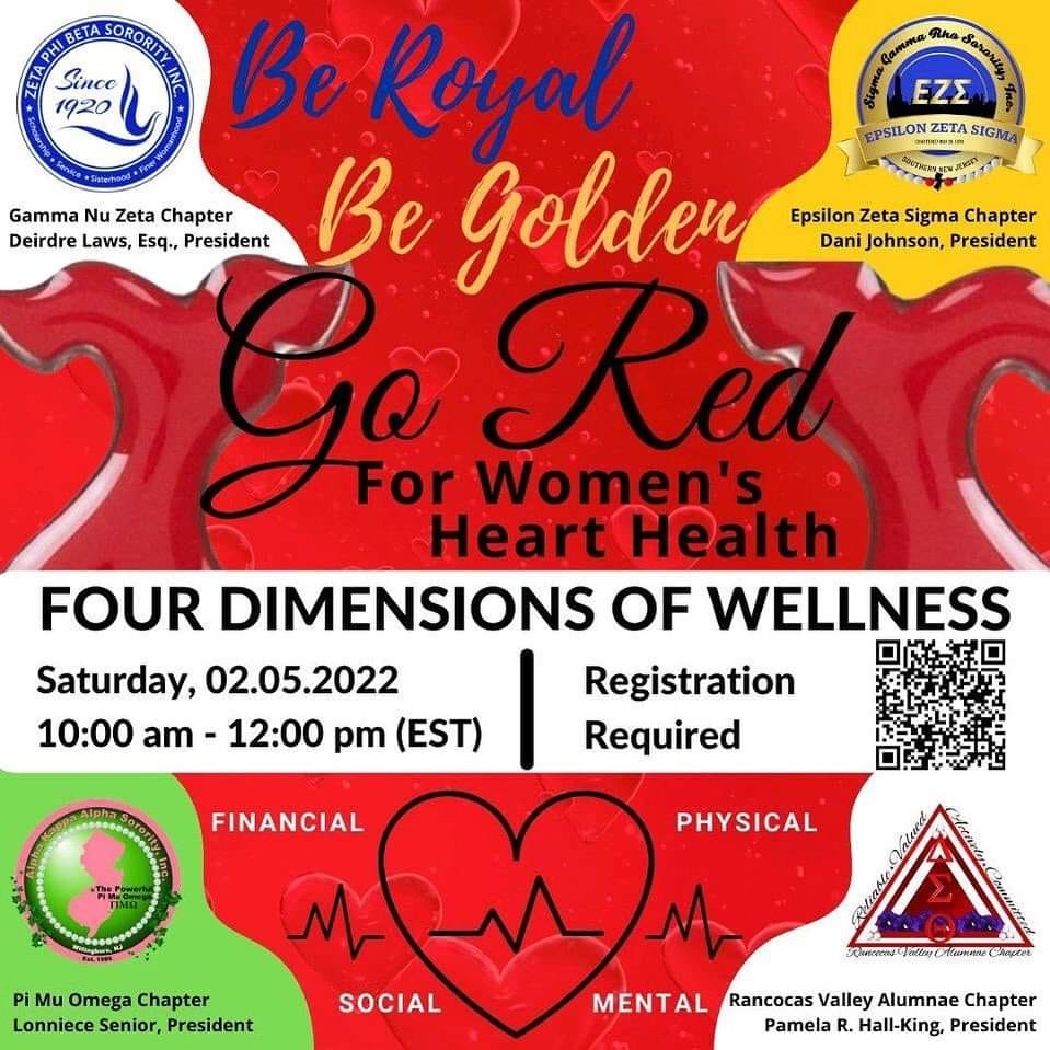 NPHCBC (@nphcbc) on Twitter photo 