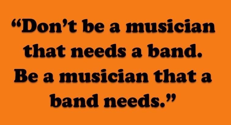PortmansMusic's tweet photo. Happy Saturday! https://t.co/cPnLwiNaXX