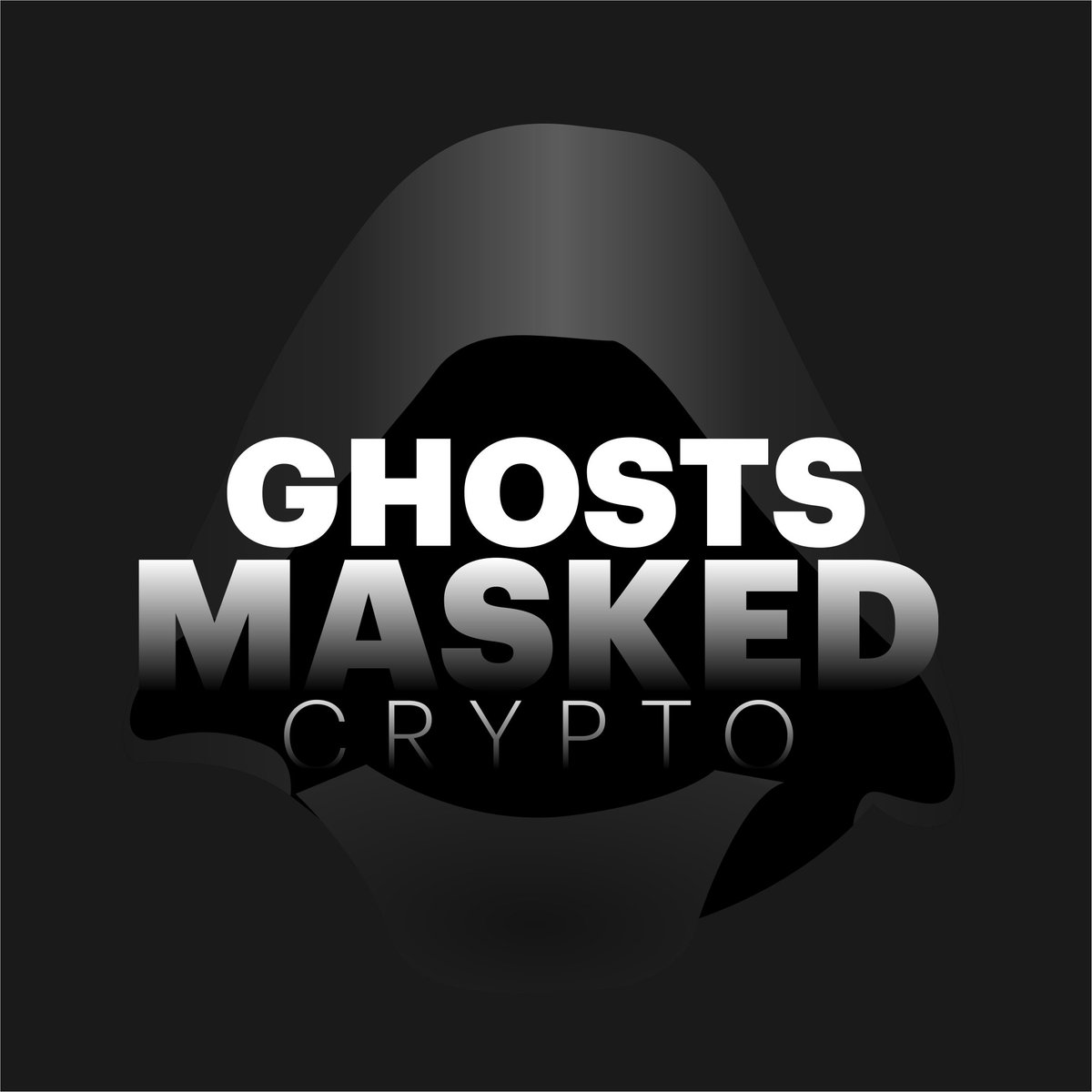 rayncloud tweet media