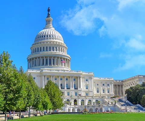 SRCreizen's tweet image. In 2020 was het precies 400 jaar geleden dat in Amerika geschiedenis werd geschreven: de #Mayflower landde in Cape Cod. Op deze unieke #themareis naar Boston, Plymouth, Philadelphia en Washington DC duikt u in de onstaansgeschiedenis van #Amerika!

➡ src-reizen.nl/reis/bakermat-…