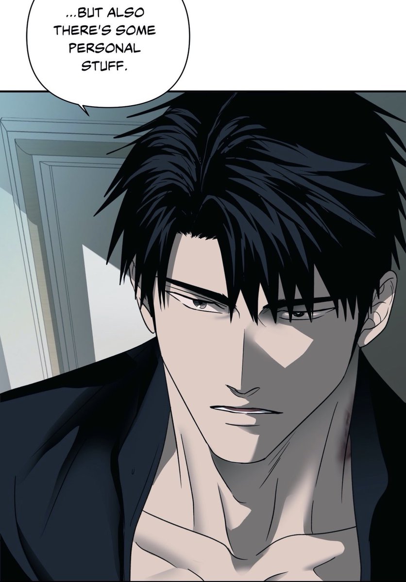 Чхон луна манхва. Небесный демон. Дьявольская луна читать. Маньхуа лунная ведьма и солнечный король. Манхва яркая луна.