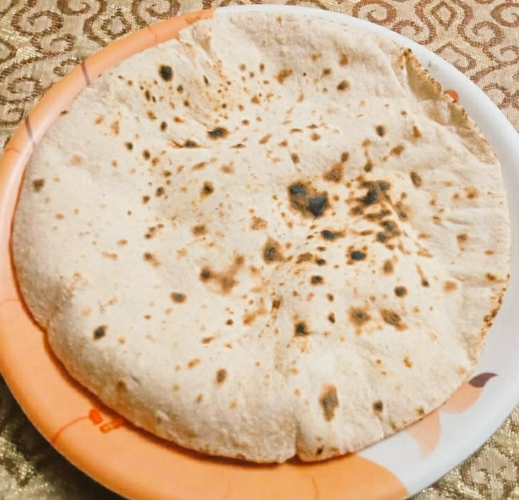 Jyoti97478354's tweet photo. Chicken Korma & Curd.. 💗💗
#weekendflavors #Jyotichand https://t.co/TG3tx7pglo