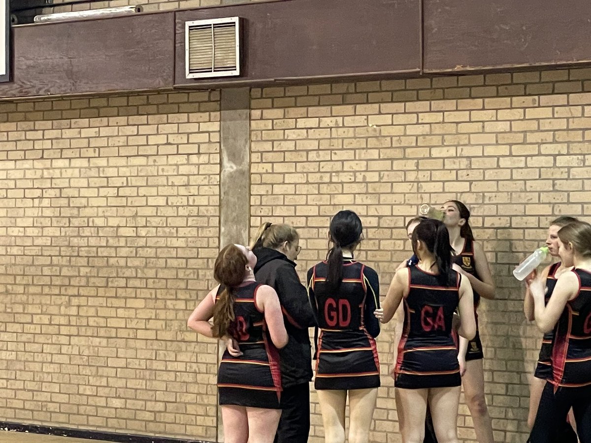 Shebbear Sport and Outdoor Education tweet media