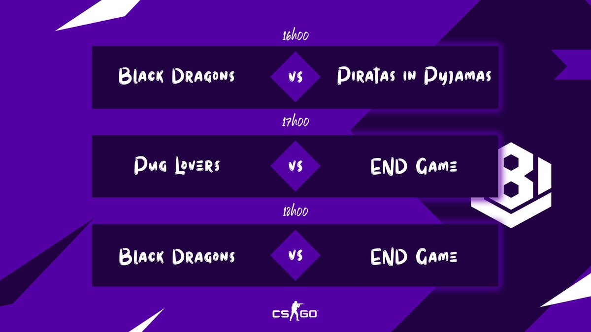 na1ne (na1ne_) Twitter