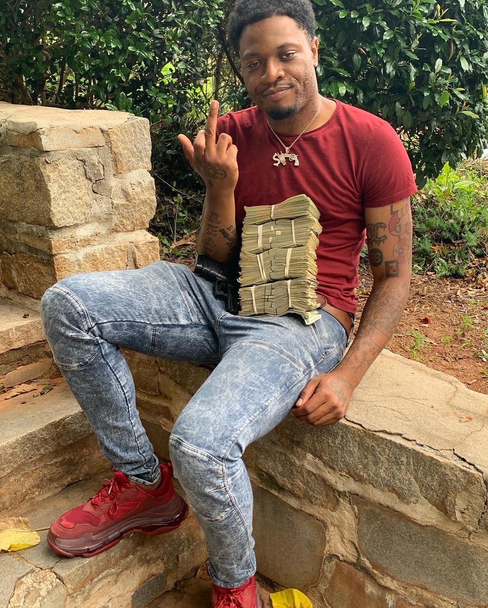 Mood‼️‼️‼️ #FreeTito 💲🔌🔫🅱️