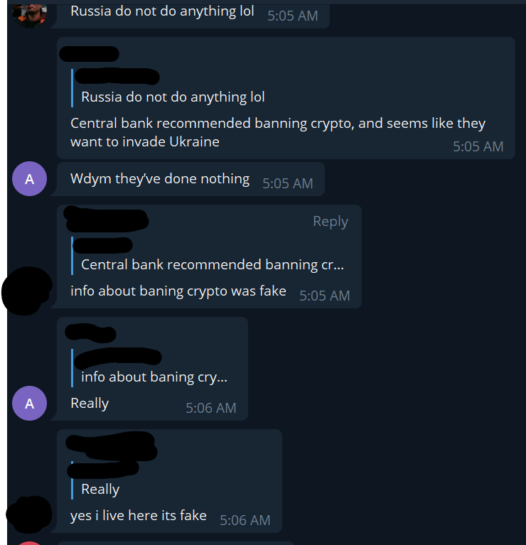 KalebKrypto's tweet photo. #cryptocurrency #cryptocrash2022 #cryptocrash #BTC #Bitcoin #bitcoincrash #dontworrybehappy #HODL #Hodling https://t.co/FKkiOpTeCL