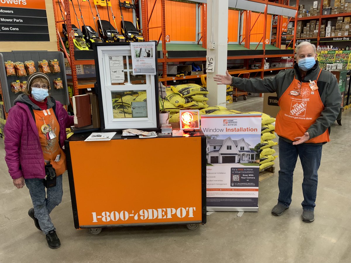 THDKeithJ's tweet image. At #3803 with Carol and Lawrence getting some Self Gen leads!@THDShawn @jay_linvilleTHD @THDGorski @THDShawnOhio @THDJasonC @redol1 @StitzelMark @PizzinoThd @DawnHawes7HDI @THDKarla @Jessotie87