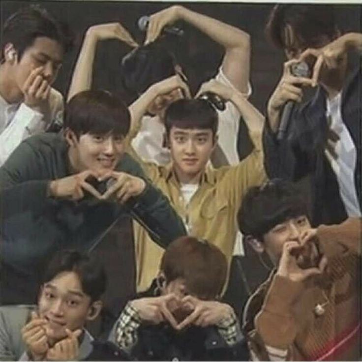 kimminxiuk's tweet photo. RESPECT EXO AND CHEN'S FAMILY !!
#EXO
#RespectChensFamily
#PLEASEPROTECTEXO https://t.co/MoteGAmOVS