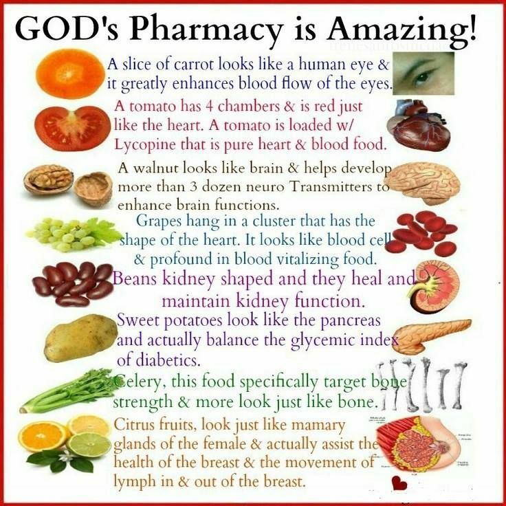 Natures #Pharmacy: Break the #Drug Cycle With #Herbal Alternatives: organiclivefood.com/health/how-do-… #herbs #alternativemedicine #Herbalife #organic