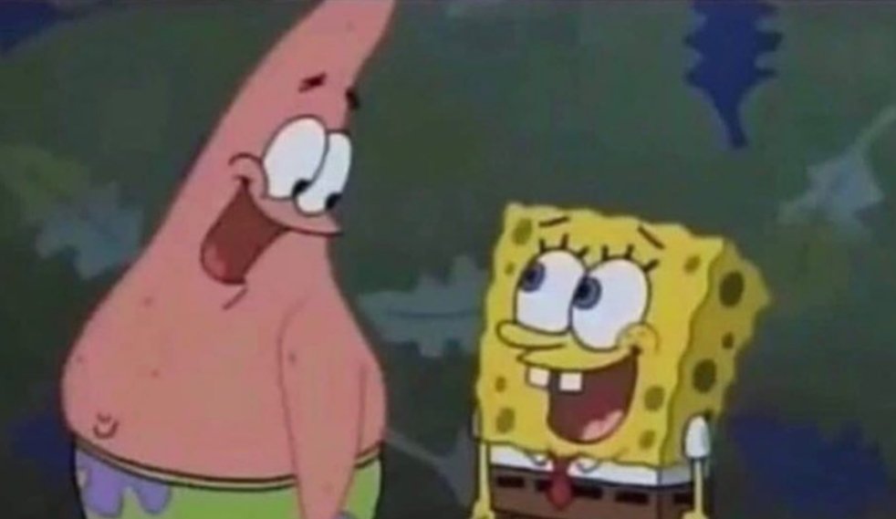 SaysMalini's tweet photo. Me and my bestfriend when we see a hot guy pass by https://t.co/0vjHj2x4z3