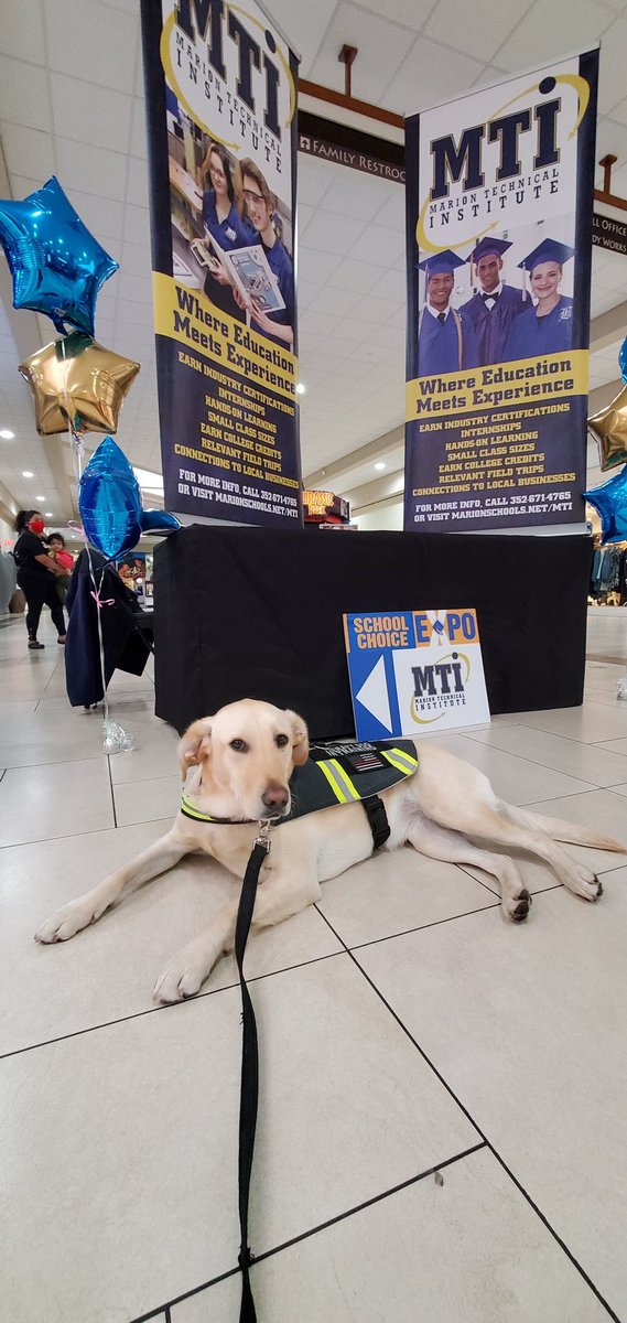 MTI First Responder tweet media