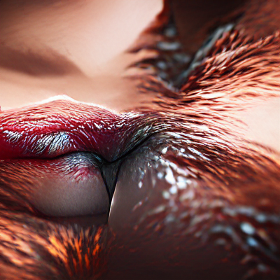 ElrosPrince's tweet photo. He love of little red ridding hood
https://t.co/geYoDHSj31

#art #ArtistOnTwitter #artshare #artwork #red #love https://t.co/XvI38OdtT9
