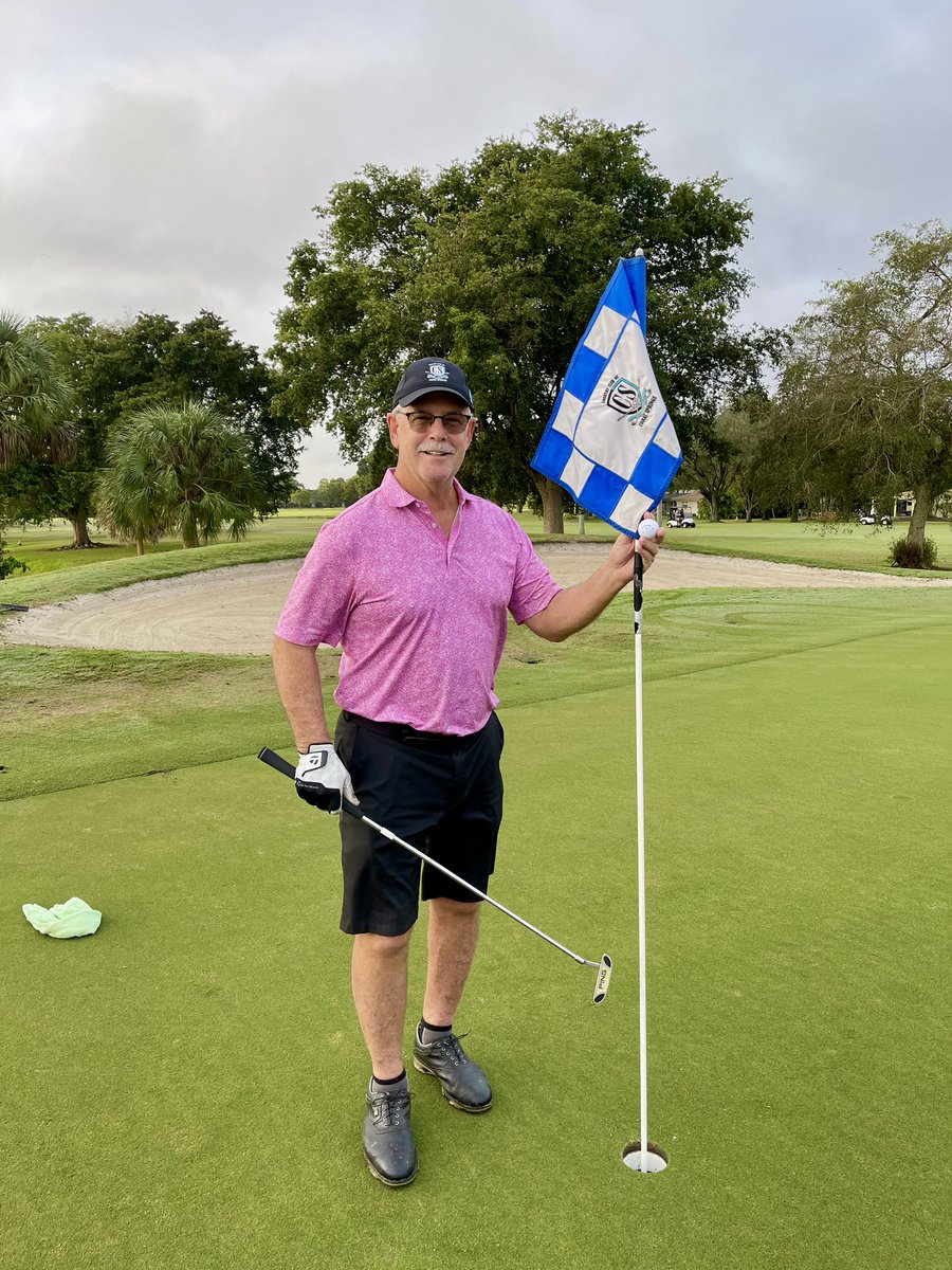 The Country Club tweet media