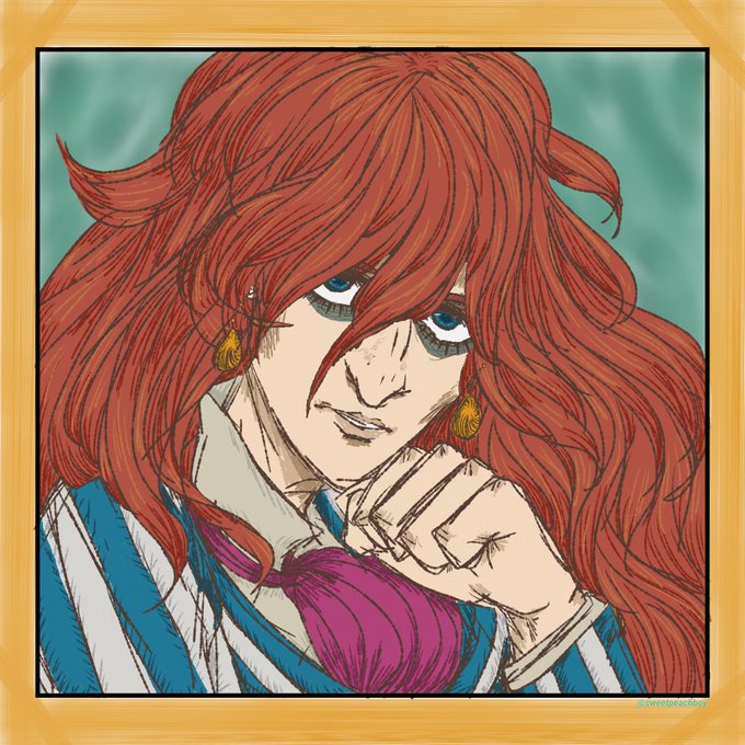 рыбка поньо на утесе колдун. волшебник фудзимото. фудзимото. фудзимото. фудзимото рыбка поньо.