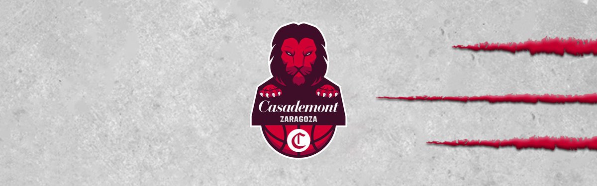 Comunicado de #CasademontZaragoza

👉casademontzaragoza.es/noticias/comun…