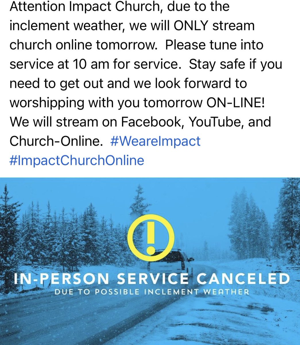 ImpactNorfolk's tweet photo. @nateperk33 https://t.co/bRmH846qre
