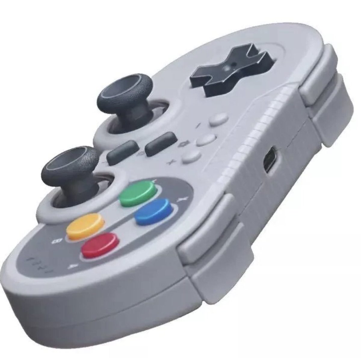 sonicpulsar's tweet image. Also check out some cool custom controllers,stands and game cases from my friends at Switcheries. Don’t forget to use code SONICPULSAR10 at checkout for a discount #NintendoSwitch #NintendoSwitchcontrollers #NintendoSwitchcases #NintendoSwitchaccessories
switcheries.com/products/vinta…