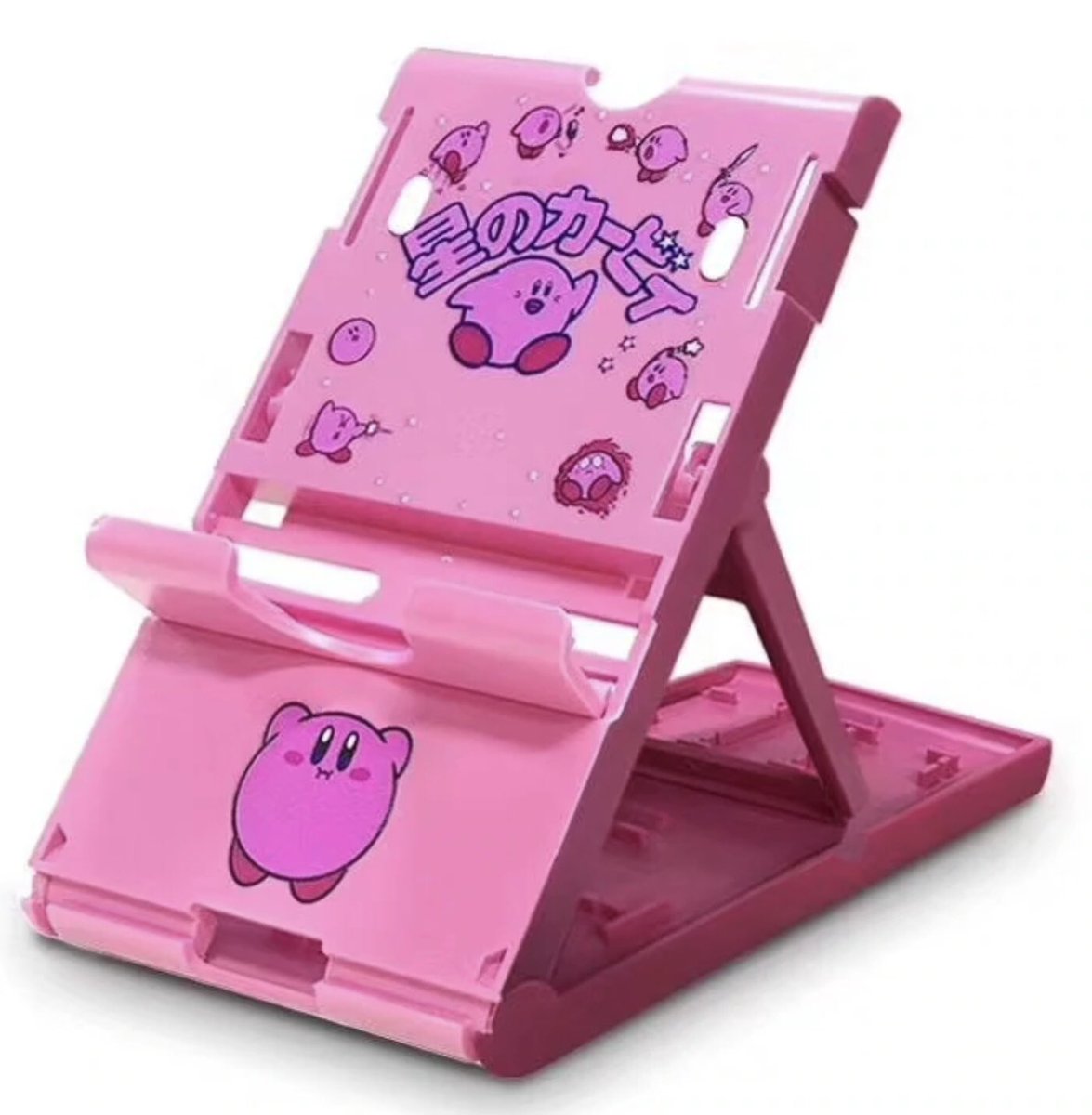 sonicpulsar's tweet image. Also check out some cool custom controllers,stands and game cases from my friends at Switcheries. Don’t forget to use code SONICPULSAR10 at checkout for a discount #NintendoSwitch #NintendoSwitchcontrollers #NintendoSwitchcases #NintendoSwitchaccessories
switcheries.com/products/vinta…