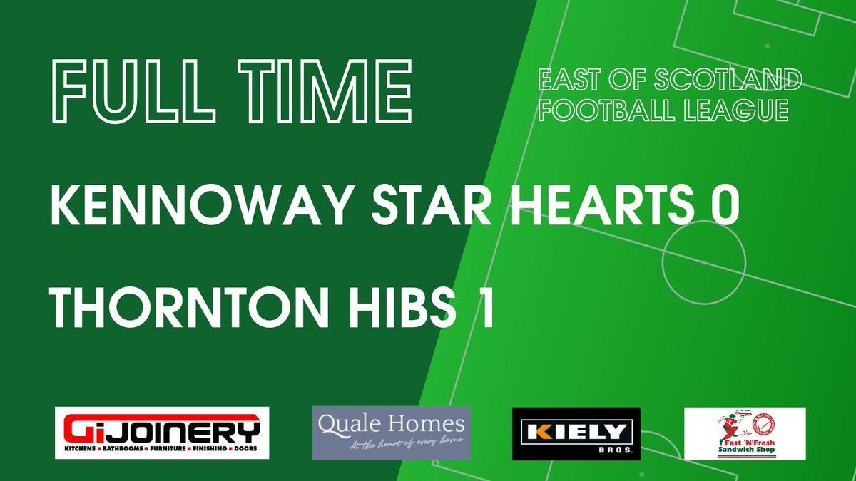 ThorntonHibsFC's tweet photo. https://t.co/03d9EZAEOn