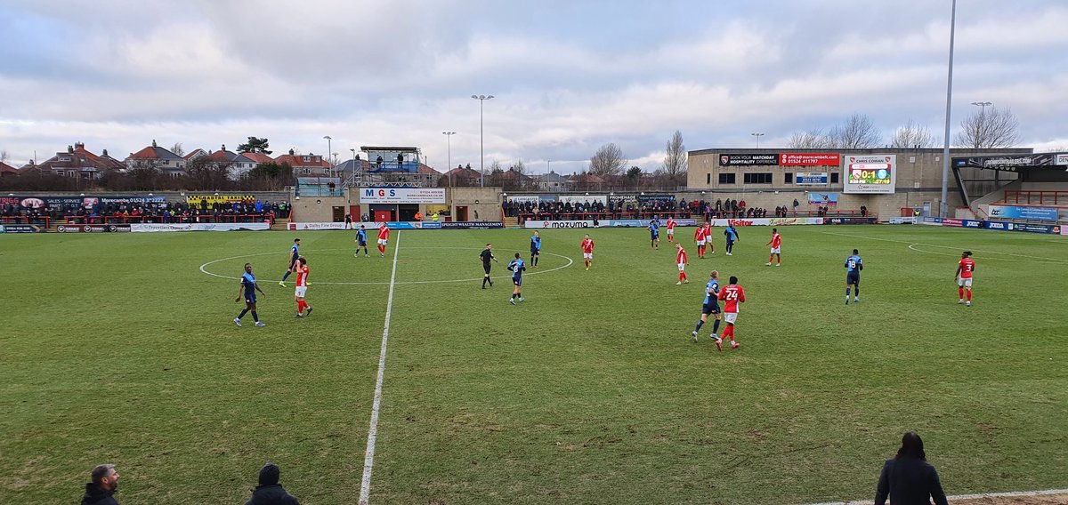 Dave Bracegirdle tweet media